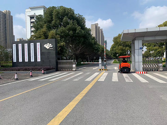 工廠掃地機(jī)價(jià)格